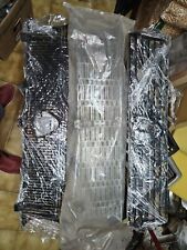 Lancia Beta Coupe Spider I