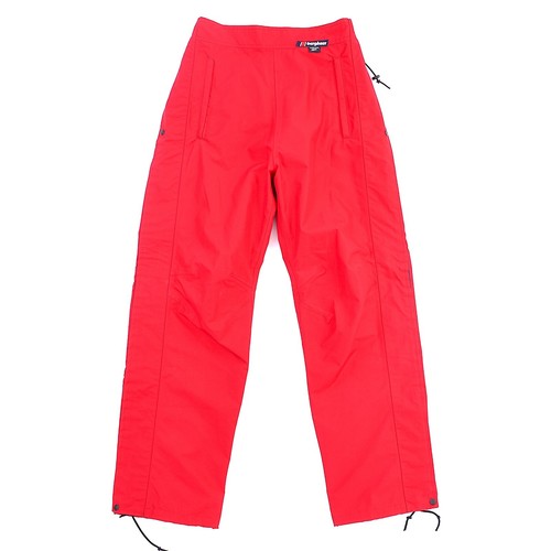 Berghaus vintage gore tex - vintage, gore-tex