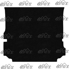 FOR LAND ROVER DISCOVERY 4