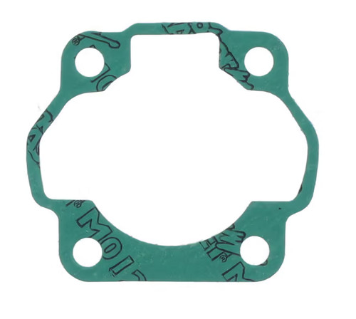 Athena cylinder base gasket