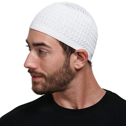 Muslim islamic men prayer - muslim,
