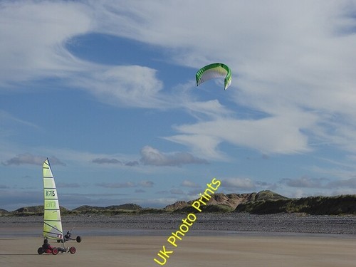Photo 6x4 wind - 6x4, power