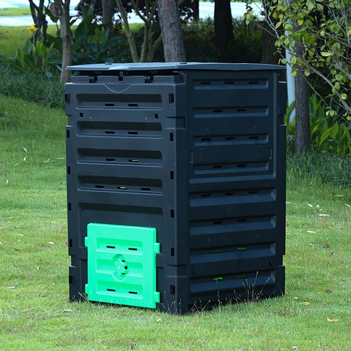 450l extra large - 450l,