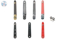 Accordion 1x Bellows Strap