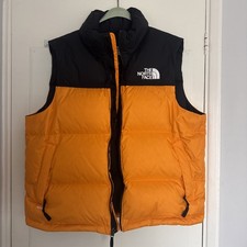 The North Face Men’s 1996