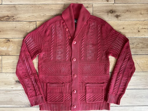 Rrl double ralph - rrl, lauren