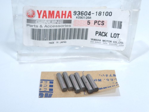 Yamaha ttr xv xvs - yamaha,