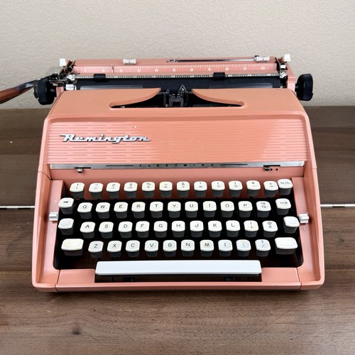 Remington fleetwing manual - remington,