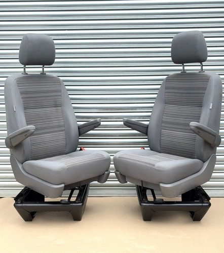 Genuine transporter t6 1 - genuine, t6.1