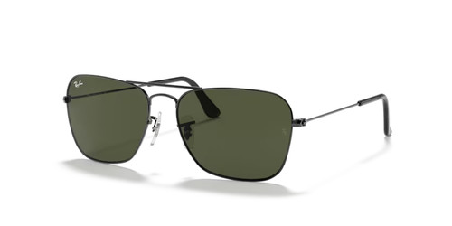 Ray ban 3136 - -, 004