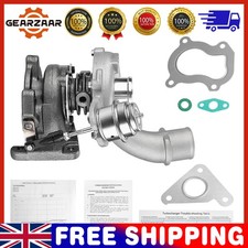 For Vauxhall Vivaro Renault