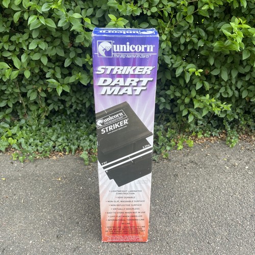 Unicorn professional striker - unicorn,