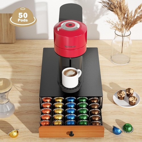 Nespresso originalline coffee - nespresso,