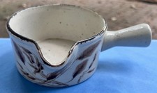 Wedgwood Midwinter Stonehenge