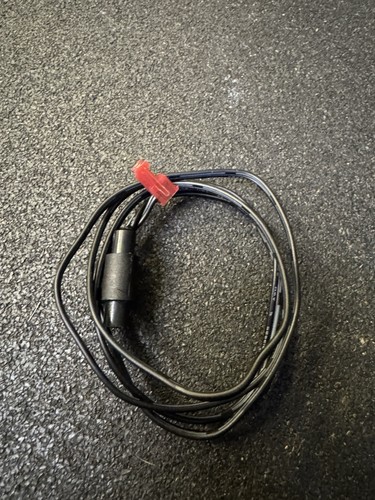 Nordictrack s45i speed sensor - s45i,
