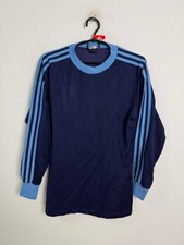 VINTAGE ADIDAS TEMPLATE 1980'S