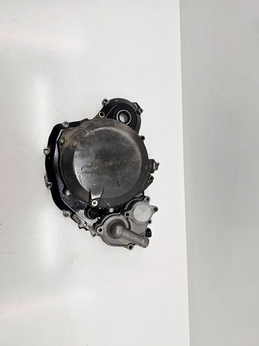 Suzuki rmz 450 - 450, clutch
