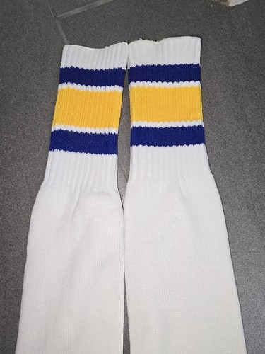Men deadstock vtg - men's,