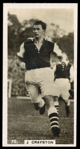 Pattreiouex footballers in - -,
