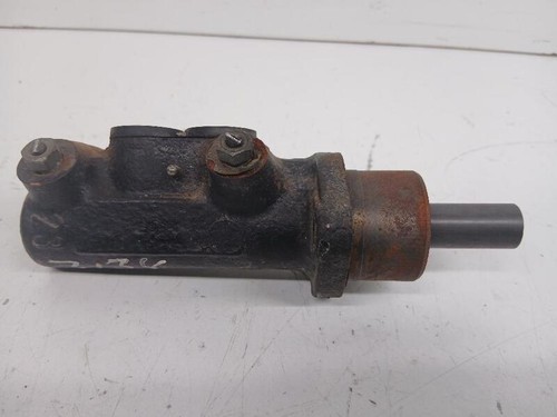 Brake vaccum pump volkswagen - brake,
