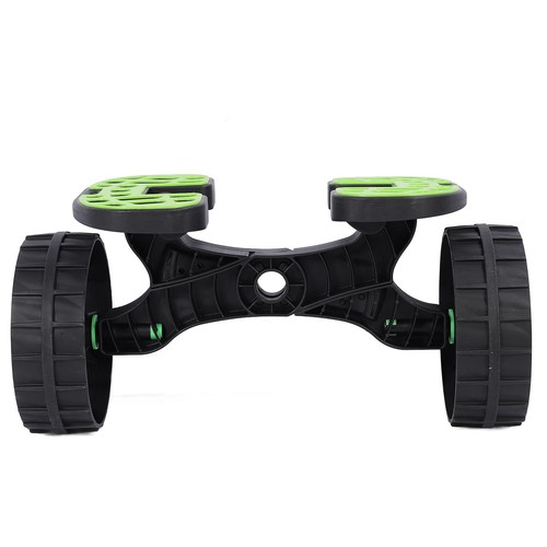 Kayak cart strong - kayak,
