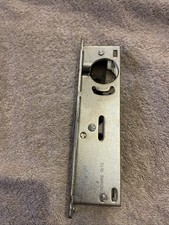 Adams Rite 24mm backset Hook