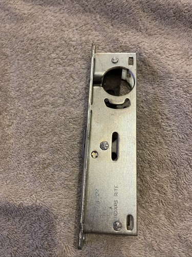 Adams rite 24mm - adams,