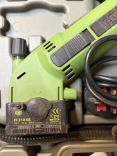 JML Exakt Precision EC310-gl