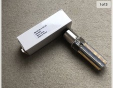 Vintage ￼Singer Featherweight 222K&221K sewing machine 152 LED Light Bulb