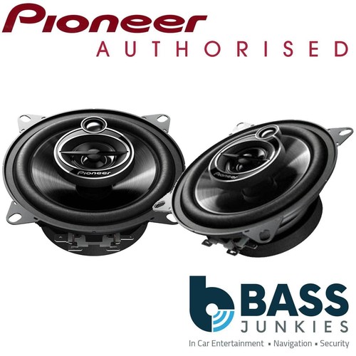 Bmw e70 pioneer 420 watts - x5,