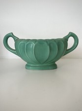 Dee Cee Stoneware Art Deco