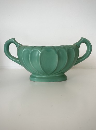 Dee cee stoneware art - cee,