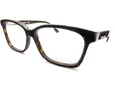 Diesel Glasses Frame Denimeye