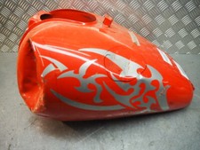 KAWASAKI VULCAN VN800 DRIFTER