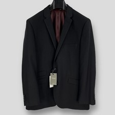 WILLIAMS & BROWN Men’s Tonic