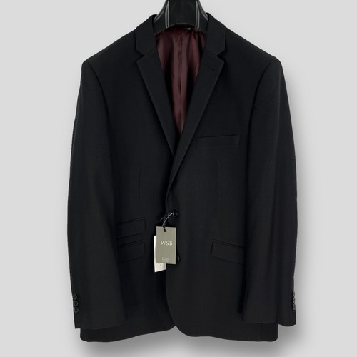 Williams brown men s - williams, men’s