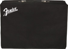 Fender FR-12, Hot Rod