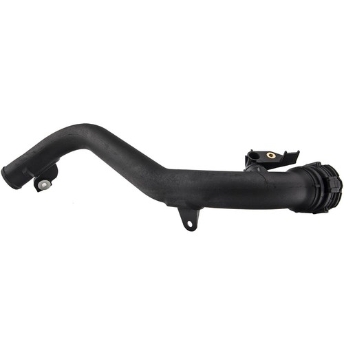 1xturbo intercooler hose pipe - 1xturbo,