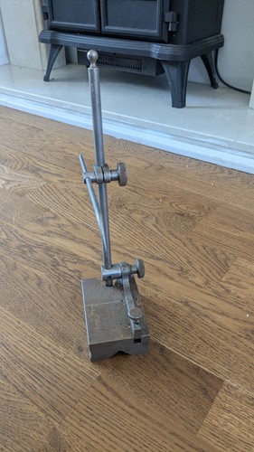 Vintage engineering scribing - vintage,