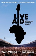 Live Aid Ha