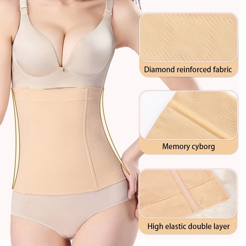 Women tummy control waist - women,