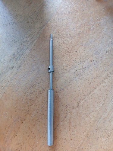 Air arms 410 177 pellet - air,