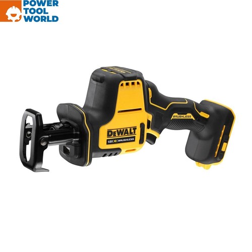 Dewalt dcs369n 18v sub - dewalt,
