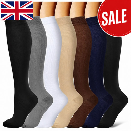 Nhs compression varicose - compression, veins