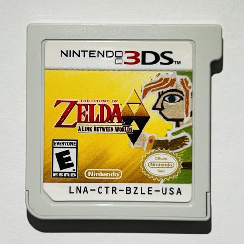 The legend zelda a link - the,
