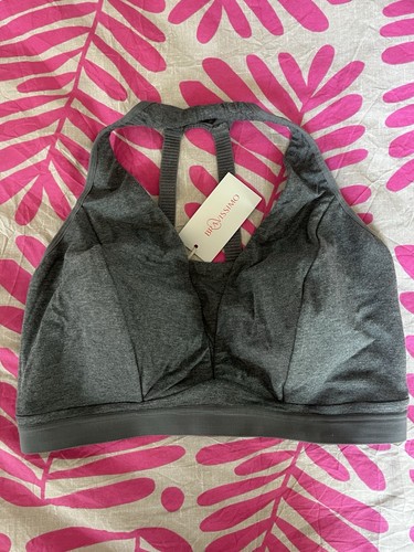 Bravissimo charcoal grey - charcoal,