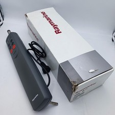 Raymarine ST2000+ ST2000 PLUS