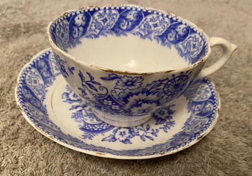 Vintage sutherland bone - vintage,
