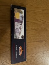 Bachmann Class 57 Porterbrook