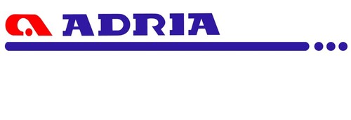 Adria caravan motorhome - adria,